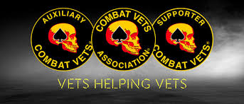 CVMA Chapter 20-8 Sarasota