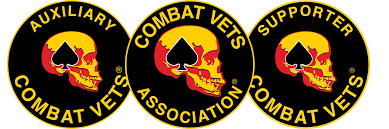 CVMA Sarasota Chapter