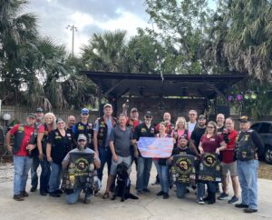 signal-2024-03-24-11-51-06-855